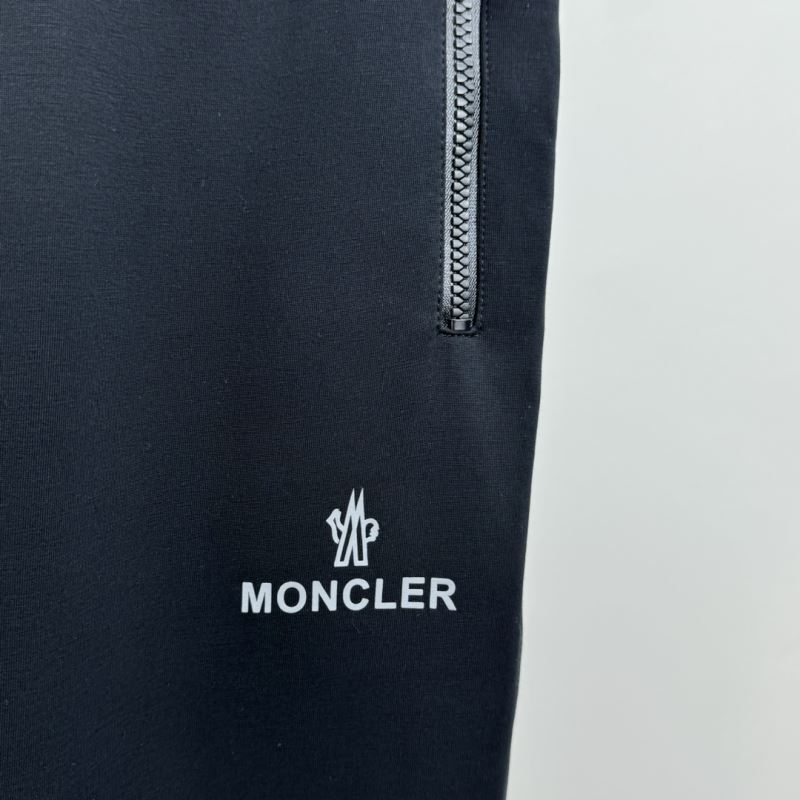 Moncler Long Pants